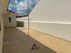 Casa com 4 Quartos à venda, 232m² no Jardim Dom Bosco, Indaiatuba - Foto 28