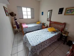 Casa com 3 Quartos à venda, 167m² no Jardim Solange, Bauru - Foto 8