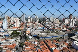 Apartamento com 3 Quartos à venda, 73m² no Cidade Alta, Piracicaba - Foto 18