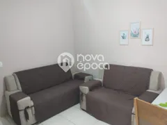 Casa de Vila com 2 Quartos à venda, 57m² no Taquara, Rio de Janeiro - Foto 2