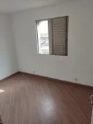Apartamento com 2 Quartos à venda, 58m² no Vila dos Andradas, São Paulo - Foto 5