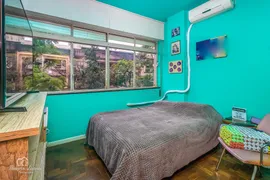 Apartamento com 3 Quartos à venda, 122m² no Cidade Baixa, Porto Alegre - Foto 12