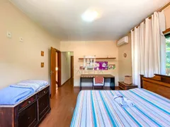 Casa de Condomínio com 4 Quartos à venda, 350m² no Granja Comary, Teresópolis - Foto 10