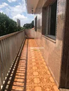 Sobrado com 4 Quartos para venda ou aluguel, 350m² no Jardim Bela Vista, Santo André - Foto 4