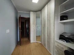 Casa com 3 Quartos à venda, 190m² no Espiríto Santo, Porto Alegre - Foto 23