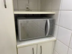 Apartamento com 1 Quarto à venda, 46m² no Barra, Salvador - Foto 15