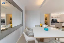 Apartamento com 4 Quartos à venda, 258m² no Pinheiros, São Paulo - Foto 34