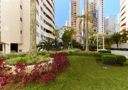 Apartamento com 4 Quartos para alugar, 178m² no Água Verde, Curitiba - Foto 46