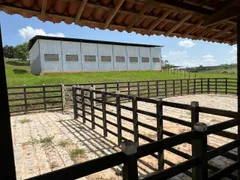 Fazenda / Sítio / Chácara à venda, 212000m² no Area Rural de Garanhuns, Garanhuns - Foto 23
