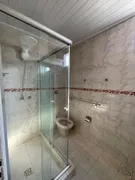 Cobertura com 2 Quartos à venda, 106m² no Centro, Petrópolis - Foto 9