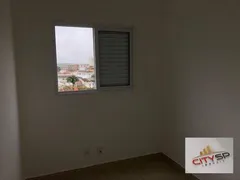Apartamento com 2 Quartos à venda, 55m² no Jabaquara, São Paulo - Foto 19