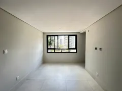 Apartamento com 2 Quartos à venda, 66m² no Carmo, Belo Horizonte - Foto 1