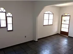 Casa com 3 Quartos à venda, 190m² no Santíssimo, Rio de Janeiro - Foto 14