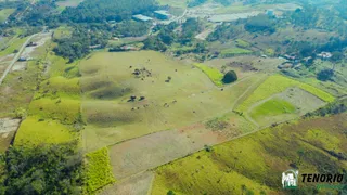 Fazenda / Sítio / Chácara à venda, 133413m² no Caputera, Sorocaba - Foto 1