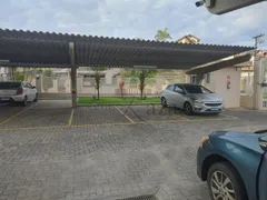 Apartamento com 2 Quartos à venda, 51m² no Jardim Esplanada, São José dos Campos - Foto 20