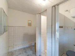 Conjunto Comercial / Sala para alugar, 387m² no Cidade Monções, São Paulo - Foto 15