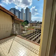 Sobrado com 3 Quartos à venda, 226m² no Vila Augusta, Guarulhos - Foto 31