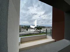 Apartamento com 3 Quartos à venda, 150m² no Vila Leopoldina, São Paulo - Foto 10