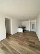 Apartamento com 1 Quarto à venda, 54m² no Piratininga, Niterói - Foto 18