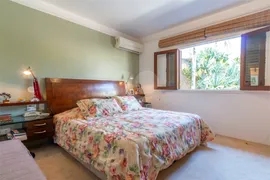 Casa com 5 Quartos à venda, 774m² no Vila Oliveira, Mogi das Cruzes - Foto 61