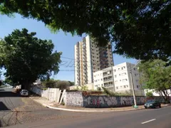 Loja / Salão / Ponto Comercial com 2 Quartos para alugar, 900m² no Jardim Republica, Ribeirão Preto - Foto 3
