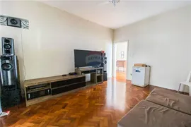 Casa com 6 Quartos à venda, 185m² no Dois de Julho, Salvador - Foto 8