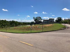 Terreno / Lote / Condomínio à venda, 486m² no Condominio Terras do Vale, Caçapava - Foto 9