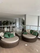 Apartamento com 1 Quarto à venda, 45m² no Setor Bueno, Goiânia - Foto 16