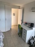 Apartamento com 5 Quartos à venda, 190m² no Poço, Recife - Foto 5