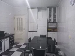 Sobrado com 3 Quartos à venda, 160m² no Jaguaribe, Osasco - Foto 4