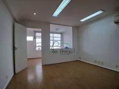 Conjunto Comercial / Sala para venda ou aluguel, 72m² no Bonsucesso, Rio de Janeiro - Foto 1