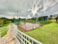 Terreno / Lote / Condomínio à venda, 271m² no Residencial Verana Parque Alvorada, Marília - Foto 19