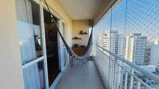 Apartamento com 3 Quartos à venda, 93m² no Vila Gumercindo, São Paulo - Foto 12