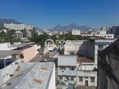 Apartamento com 2 Quartos à venda, 67m² no Maracanã, Rio de Janeiro - Foto 32