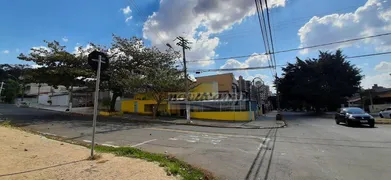 Loja / Salão / Ponto Comercial à venda, 200m² no Jardim Proença, Campinas - Foto 1