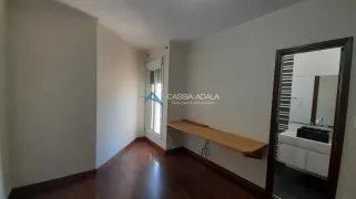 Casa Comercial com 4 Quartos para venda ou aluguel, 280m² no Nova Campinas, Campinas - Foto 26