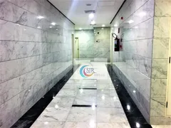 Conjunto Comercial / Sala à venda, 142m² no Vila Olímpia, São Paulo - Foto 11