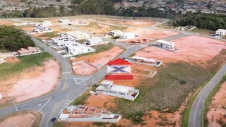 Terreno / Lote / Condomínio à venda, 360m² no Fazenda Belbancy, Vargem Grande Paulista - Foto 7