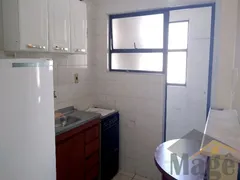 Apartamento com 1 Quarto à venda, 45m² no Jardim Astúrias, Guarujá - Foto 8