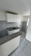 Casa de Condomínio com 2 Quartos à venda, 70m² no Parque Santa Maria, Fortaleza - Foto 11