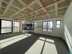 Conjunto Comercial / Sala para alugar, 53m² no Boa Vista, São Caetano do Sul - Foto 16