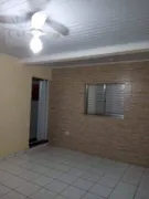 Casa com 2 Quartos à venda, 125m² no Jardim Gabriela III, Jandira - Foto 8