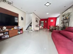 Casa com 4 Quartos à venda, 250m² no Aparecida, Santos - Foto 2