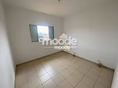 Sobrado com 3 Quartos à venda, 125m² no Jardim Ester, São Paulo - Foto 11