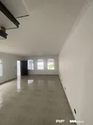 Sobrado com 3 Quartos para alugar, 153m² no Vila Alpina, São Paulo - Foto 2