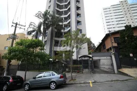 Apartamento com 1 Quarto para alugar, 34m² no Perdizes, São Paulo - Foto 24