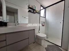 Apartamento com 2 Quartos à venda, 65m² no Jardim Imperial, Valinhos - Foto 24