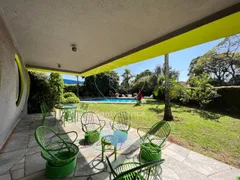 Casa com 5 Quartos à venda, 456m² no Dom Pedro, Londrina - Foto 49