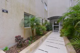 Apartamento com 3 Quartos à venda, 56m² no Roca Grande, Colombo - Foto 4