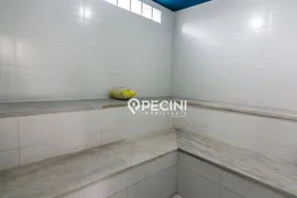 Casa de Condomínio com 5 Quartos à venda, 700m² no Jardim Residencial Copacabana, Rio Claro - Foto 58